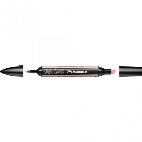 Promarker Winsor&Newton 0618 Putty - 2